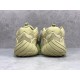 PK Batch Unisex Adidas Yeezy Boost 500 "Super Moon Yellow"  DB2966