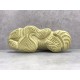 PK Batch Unisex Adidas Yeezy Boost 500 "Super Moon Yellow"  DB2966