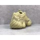 PK Batch Unisex Adidas Yeezy Boost 500 "Super Moon Yellow"  DB2966