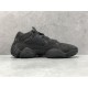 PK Batch Unisex Adidas Yeezy Boost 500 "Utility Black" F36640