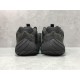 PK Batch Unisex Adidas Yeezy Boost 500 "Utility Black" F36640