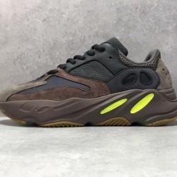 PK Batch Unisex Adidas Yeezy Boost 700 "MAUVE" EE9614