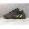 PK Batch Unisex Adidas Yeezy Boost 700 "MAUVE" EE9614