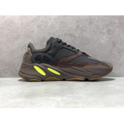 PK Batch Unisex Adidas Yeezy Boost 700 "MAUVE" EE9614