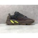 PK Batch Unisex Adidas Yeezy Boost 700 "MAUVE" EE9614