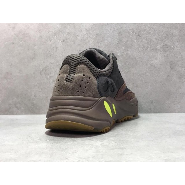 PK Batch Unisex Adidas Yeezy Boost 700 "MAUVE" EE9614