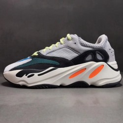 PK Batch Unisex Adidas Yeezy Boost 700 "Wave"  B75571