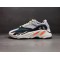 PK Batch Unisex Adidas Yeezy Boost 700 "Wave"  B75571