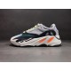 PK Batch Unisex Adidas Yeezy Boost 700 "Wave"  B75571