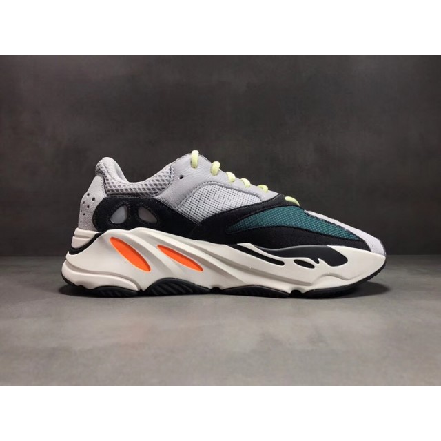 PK Batch Unisex Adidas Yeezy Boost 700 "Wave"  B75571