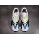 PK Batch Unisex Adidas Yeezy Boost 700 "Wave"  B75571