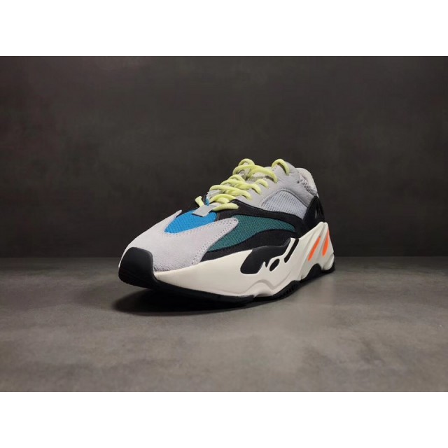 PK Batch Unisex Adidas Yeezy Boost 700 "Wave"  B75571