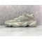 PK Batch Unisex Adidas Yeezy Boost 500 "Salt" EE7287