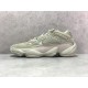 PK Batch Unisex Adidas Yeezy Boost 500 "Salt" EE7287