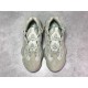 PK Batch Unisex Adidas Yeezy Boost 500 "Salt" EE7287