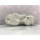 PK Batch Unisex Adidas Yeezy Boost 500 "Salt" EE7287