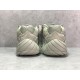 PK Batch Unisex Adidas Yeezy Boost 500 "Salt" EE7287