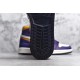 PK Batch Men's Air Jordan 1 x Nike Dunk SB Lakers CD6578 507