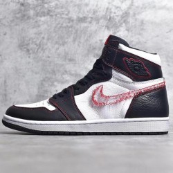 PK Batch Men's Air Jordan 1 High OG AJ1 CD6579 071