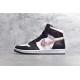 PK Batch Men's Air Jordan 1 High OG AJ1 CD6579 071