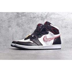 PK Batch Men's Air Jordan 1 High OG AJ1 CD6579 071