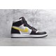 PK Batch Men's Air Jordan 1 High OG AJ1 CD6579 071