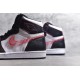 PK Batch Men's Air Jordan 1 High OG AJ1 CD6579 071