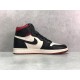 PK Batch Unisex Air Jordan 1 NRG OG High" No L's" 861428 106