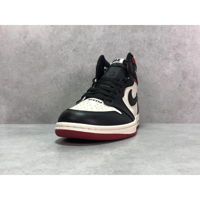 PK Batch Unisex Air Jordan 1 NRG OG High" No L's" 861428 106