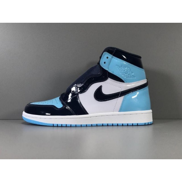 PK Batch Unisex Air Jordan 1 OG High "ASG" 861428 106