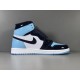 PK Batch Unisex Air Jordan 1 OG High "ASG" 861428 106