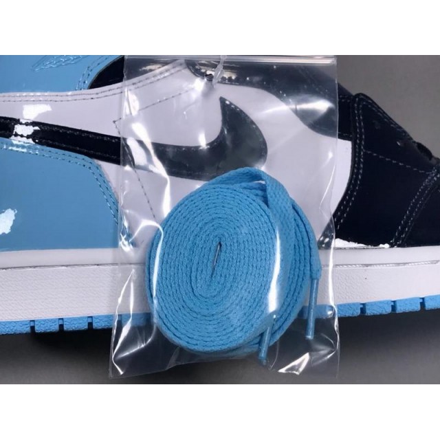 PK Batch Unisex Air Jordan 1 OG High "ASG" 861428 106