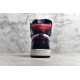 PK Batch Unisex Air Jordan 1 Retro High OG" Gym Red" 555088 061