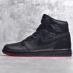 PK Batch Men's Air Jordan 1 Retro High OG "SP Gina" CD7071 001