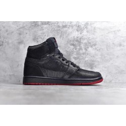 PK Batch Men's Air Jordan 1 Retro High OG "SP Gina" CD7071 001