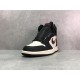 PK Batch Unisex Air Jordan 1 "Sports Illustrated"  555088 015