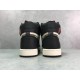 PK Batch Unisex Air Jordan 1 "Sports Illustrated"  555088 015