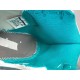 PK Batch Men's Air Jordan 1" Turbo Green" 555088 311