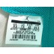 PK Batch Men's Air Jordan 1" Turbo Green" 555088 311