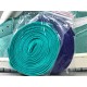 PK Batch Men's Air Jordan 1" Turbo Green" 555088 311