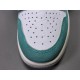 PK Batch Men's Air Jordan 1" Turbo Green" 555088 311