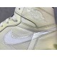 PK Batch Men's Air Jordan 1 x Nigel Sylveste BV1803 106