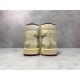 PK Batch Men's Air Jordan 1 x Nigel Sylveste BV1803 106