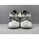 PK Batch Men's Air Jordan 11 RETRO LOWLE CD6846 002