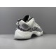 PK Batch Men's Air Jordan 11 RETRO LOWLE CD6846 002