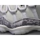 PK Batch Men's Air Jordan 11 RETRO LOWLE CD6846 002