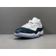 PK Batch Men's Air Jordan 11 RETRO LOWLE CD6846 102