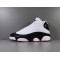 PK Batch Men's Air Jordan 13 Retro 474571 104