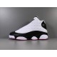 PK Batch Men's Air Jordan 13 Retro 474571 104