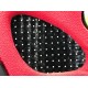 PK Batch Men's Air Jordan 13 Retro 474571 104